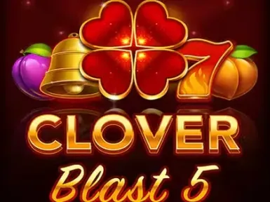 Rabona Casino screenshot